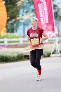 BIB: 
                            <button type="button" onclick="openModal(27842362)" class="btn btn-primary btn-sm float-right btn-popup" data-toggle="modal" data-target=".modal-high-quality">
                        <i class="fas fa-shopping-cart"></i> Add to Cart
                    </button>
                                            <button type="button" onclick="isThisMe(27842362, true)" class="btn btn-success btn-sm float-right btn-popup btn-isme hidden" data-toggle="tooltip" data-placement="bottom" title="นี่คือรูปของคุณใช่ไหม คลิกที่นี่เพื่อเอาเข้าอัลบั้ม">
                        <i class="fas fa-plus"></i> Add to album
                    </button>
                    <button type="button" onclick="isThisMe(27842362, false)" class="btn btn-warning btn-sm float-right btn-popup btn-isnotme hidden">
                        <i class="fas fa-ban"></i> Remove from album
                    </button>